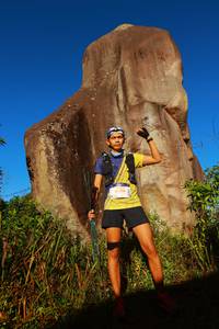 BIB: 6356
                            <button type="button" onclick="openModal(19074033)" class="btn btn-primary btn-sm float-right btn-popup" data-toggle="modal" data-target=".modal-high-quality">
                        <i class="fas fa-shopping-cart"></i> Add to Cart
                    </button>
                                            <button type="button" onclick="isThisMe(19074033, true)" class="btn btn-success btn-sm float-right btn-popup btn-isme hidden" data-toggle="tooltip" data-placement="bottom" title="นี่คือรูปของคุณใช่ไหม คลิกที่นี่เพื่อเอาเข้าอัลบั้ม">
                        <i class="fas fa-plus"></i> Add to album
                    </button>
                    <button type="button" onclick="isThisMe(19074033, false)" class="btn btn-warning btn-sm float-right btn-popup btn-isnotme hidden">
                        <i class="fas fa-ban"></i> Remove from album
                    </button>